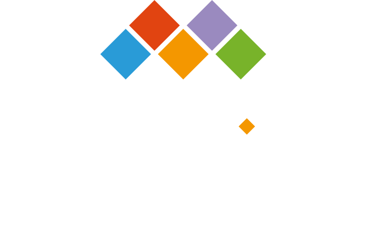 Marvida Logo